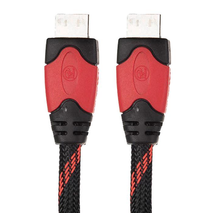 کابل hdmi ایکس پی-پروداکت مدل hd5m طول 5 متر